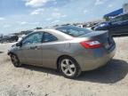 2006 Honda Civic Ex იყიდება Opa Locka-ში, FL - Front End