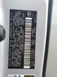 2016 Toyota Prius  en Venta en Antelope, CA - Minor Dent/Scratches