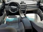 2014 Toyota Camry L en Venta en Anthony, TX - Rear End