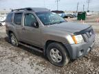 2008 Nissan Xterra Off Road na sprzedaż w Columbus, OH - Mechanical