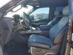 2023 Ford F150 Lightning Pro იყიდება Sacramento-ში, CA - Front End