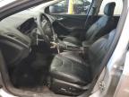 2016 Ford Focus Se იყიდება Pennsburg-ში, PA - Front End