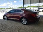 2016 Buick Lacrosse  იყიდება Rogersville-ში, MO - Front End