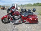 2017 Indian Motorcycle Co. Chieftain Elite for Sale in Chambersburg, PA - Front End
