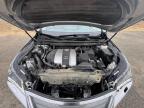 2019 Lexus Rx 350 Base en Venta en North Billerica, MA - Normal Wear