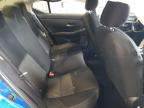 2023 Nissan Sentra Sv for Sale in Mcfarland, WI - Front End