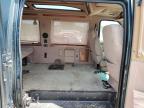 2000 Ford Econoline E150 Van for Sale in Baltimore, MD - Mechanical