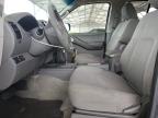 2014 Nissan Frontier S на продаже в Cartersville, GA - Front End