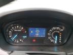 2013 Ford Edge Se for Sale in Marlboro, NY - Front End