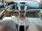 2009 Lexus Rx 350 for Sale in Tanner, AL - Side