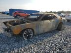 2019 Dodge Challenger R/T Scat Pack zu verkaufen in Arcadia, FL - Burn