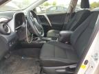 2018 Toyota Rav4 Le იყიდება Hillsborough-ში, NJ - Rear End