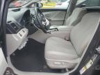 2010 Toyota Venza  zu verkaufen in Woodhaven, MI - Front End