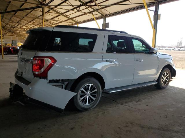  FORD EXPEDITION 2019 Biały