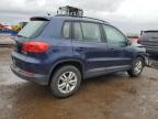 2015 Volkswagen Tiguan S for Sale in Brighton, CO - Front End