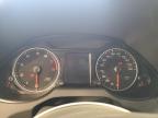 2016 Audi Q5 Premium Plus for Sale in Franklin, WI - Side