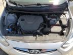 2012 Hyundai Accent Gls for Sale in Antelope, CA - Minor Dent/Scratches