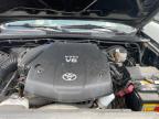 2009 Toyota Tacoma Access Cab en Venta en Lebanon, TN - Normal Wear