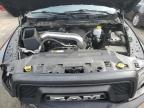 2021 Ram 1500 Classic Slt zu verkaufen in East Granby, CT - Front End