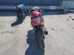 2004 Yamaha Yzfr6 L na sprzedaż w Dyer, IN - All Over