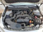 Brighton, CO에서 판매 중인 2015 Subaru Legacy 2.5I Premium - Side