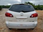 2011 Buick Enclave Cxl zu verkaufen in China Grove, NC - Mechanical