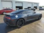 2014 Chevrolet Camaro 2Ss zu verkaufen in Montgomery, AL - Front End
