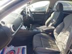 2017 AUDI A3 SPORT T for sale at Copart ST HELENS
