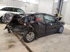 2019 Kia Rio S на продаже в Casper, WY - All Over