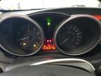 2010 Mazda 3 I for Sale in Ottawa, ON - Rear End