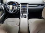 2012 Ford Edge Se na sprzedaż w Fort Wayne, IN - Front End