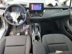 2024 Toyota Corolla Le   en Venta en Ocala, FL - Front End
