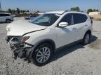 2020 Nissan Rogue S იყიდება Mentone-ში, CA - Front End