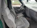 2000 Chevrolet S Truck S10 на продаже в Spartanburg, SC - Side