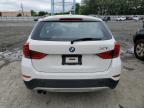 2015 Bmw X1 Xdrive28I იყიდება Windsor-ში, NJ - Front End