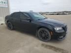 2021 Chrysler 300 S for Sale in Nisku, AB - Minor Dent/Scratches