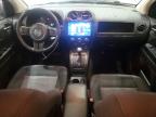 2013 Jeep Compass Latitude for Sale in Lawrenceburg, KY - Front End