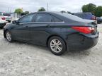 2012 Hyundai Sonata Gls for Sale in Loganville, GA - Front End