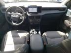 2024 Ford Maverick Xl للبيع في Lansing، MI - Vandalism