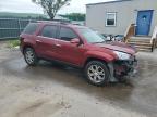 2015 Gmc Acadia Slt-2 for Sale in Duryea, PA - Front End