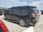 2017 Toyota Sequoia Limited for Sale in Wayland, MI - Front End