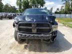 2016 Ram 1500 St იყიდება Ocala-ში, FL - Front End