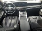 2023 Hyundai Palisade Calligraphy for Sale in Hurricane, WV - Front End