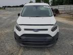 2018 Ford Transit Connect Xl for Sale in Dunn, NC - Rear End