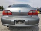 2004 Chevrolet Classic  for Sale in Rancho Cucamonga, CA - Front End