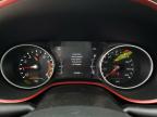 2020 Jeep Compass Trailhawk на продаже в Hampton, VA - Rear End