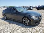 2014 Bmw 328 I Sulev for Sale in Earlington, KY - Mechanical