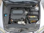 2005 Acura Tl  на продаже в Greenwood, NE - Side
