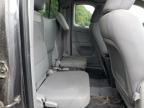 2014 Toyota Tacoma Access Cab na sprzedaż w Marlboro, NY - Front End
