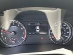 2022 Kia Forte Fe   for Sale in San Martin, CA - Front End